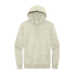 Customizable District DT6100 Mens VIT Fleece Hoodie