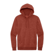 Customizable District DT6100 Mens VIT Fleece Hoodie
