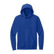 Customizable District DT6100 Mens VIT Fleece Hoodie
