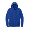 Customizable District DT6100 Mens VIT Fleece Hoodie