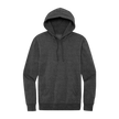 Customizable District DT6100 Mens VIT Fleece Hoodie
