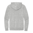 Customizable District DT6100 Mens VIT Fleece Hoodie