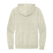 Customizable District DT6100 Mens VIT Fleece Hoodie