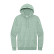 Customizable District DT6100 Mens VIT Fleece Hoodie