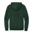 Customizable District DT6100 Mens VIT Fleece Hoodie
