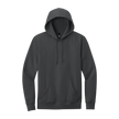 Customizable District DT6100 Mens VIT Fleece Hoodie