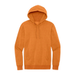 Customizable District DT6100 Mens VIT Fleece Hoodie