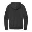 Customizable District DT6100 Mens VIT Fleece Hoodie