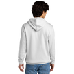 Customizable District DT6100 Mens VIT Fleece Hoodie