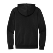 Customizable District DT6100 Mens VIT Fleece Hoodie
