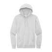 Customizable District DT6100 Mens VIT Fleece Hoodie