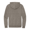 Customizable District DT6100 Mens VIT Fleece Hoodie