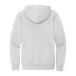 Customizable District DT6100 Mens VIT Fleece Hoodie