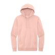 Customizable District DT6100 Mens VIT Fleece Hoodie