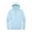 Customizable District DT6100 Mens VIT Fleece Hoodie