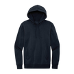 Customizable District DT6100 Mens VIT Fleece Hoodie