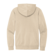 Customizable District DT6100 Mens VIT Fleece Hoodie
