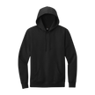Customizable District DT6100 Mens VIT Fleece Hoodie