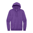 Customizable District DT6100 Mens VIT Fleece Hoodie