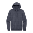 Customizable District DT6100 Mens VIT Fleece Hoodie