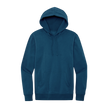 Customizable District DT6100 Mens VIT Fleece Hoodie