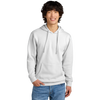 Customizable District DT6100 Mens VIT Fleece Hoodie