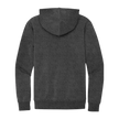Customizable District DT6100 Mens VIT Fleece Hoodie