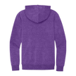 Customizable District DT6100 Mens VIT Fleece Hoodie