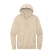 Customizable District DT6100 Mens VIT Fleece Hoodie