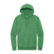 Customizable District DT6100 Mens VIT Fleece Hoodie