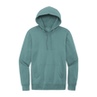 Customizable District DT6100 Mens VIT Fleece Hoodie