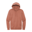 Customizable District DT6100 Mens VIT Fleece Hoodie
