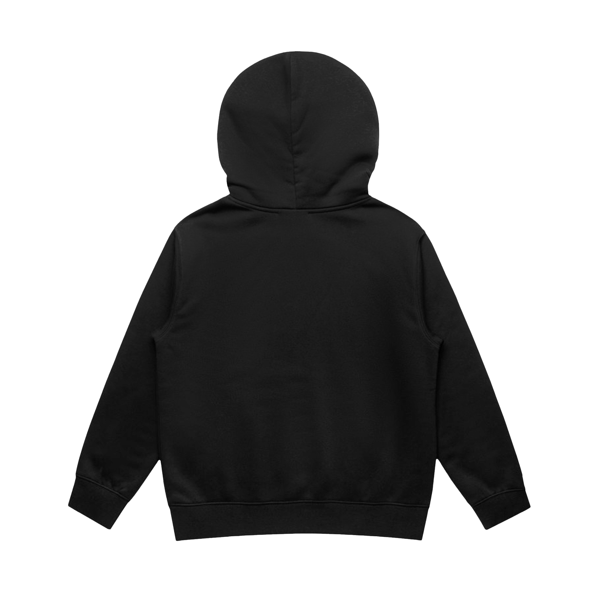 Customizable AS Colour 3036 Relax Hoodie for Kids