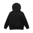 Customizable AS Colour 3036 Relax Hoodie for Kids