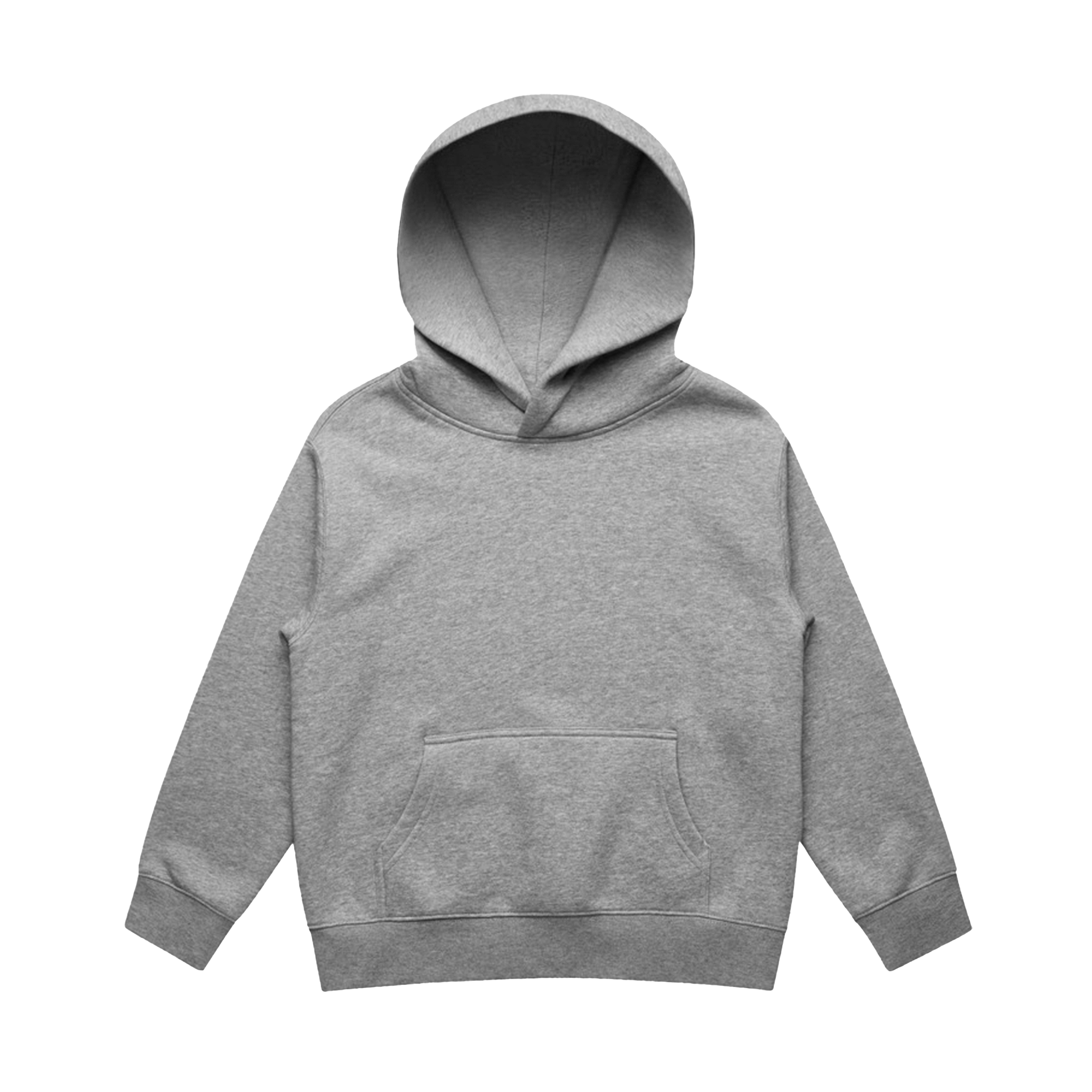 Customizable AS Colour 3036 Relax Hoodie for Kids