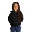 Customizable AS Colour 3036 Relax Hoodie for Kids