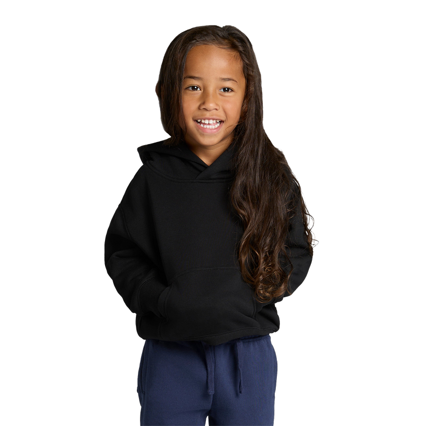 Customizable AS Colour 3036 Relax Hoodie for Kids