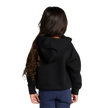 Customizable AS Colour 3036 Relax Hoodie for Kids