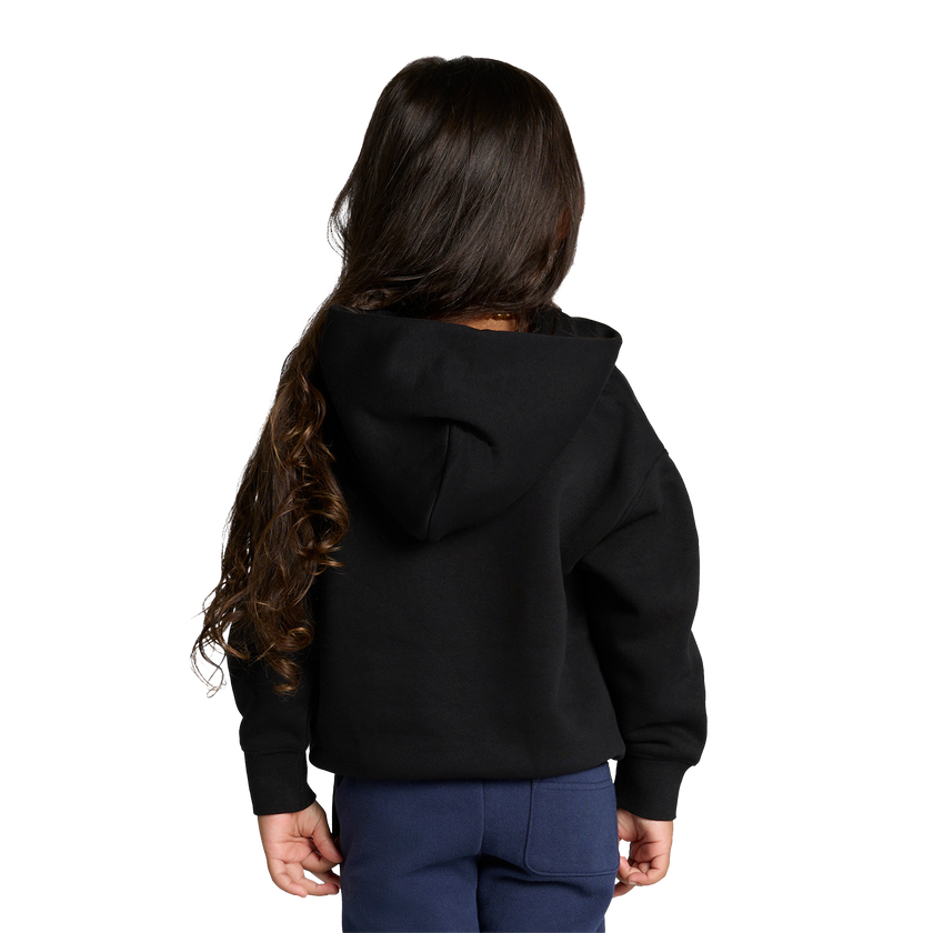 Customizable AS Colour 3036 Relax Hoodie for Kids