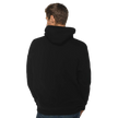 Customizable Lane Seven LS19001 Unisex Heavyweight Pullover Hoodie