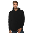 Customizable Lane Seven LS19001 Unisex Heavyweight Pullover Hoodie