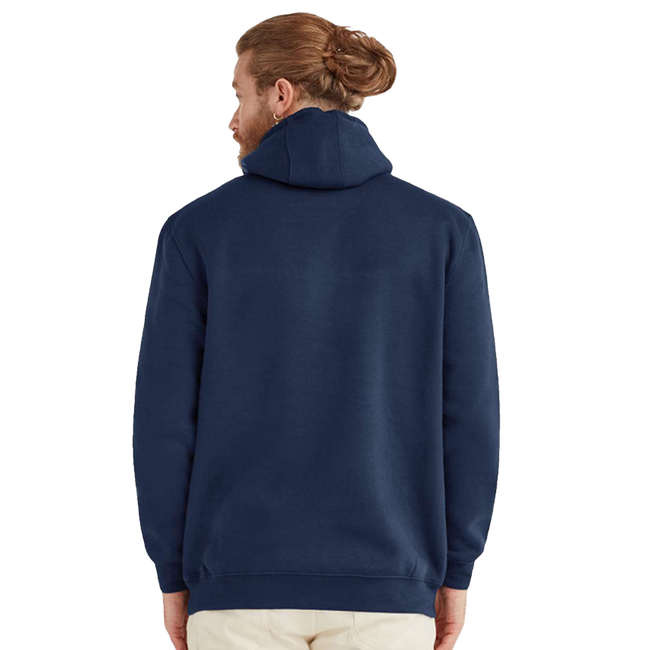 Customizable Lane Seven LS19001 Unisex Heavyweight Pullover Hoodie