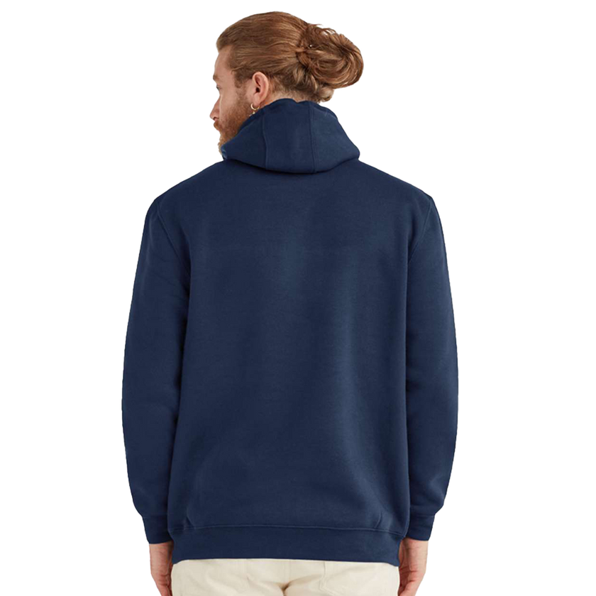 Customizable Lane Seven LS19001 Unisex Heavyweight Pullover Hoodie