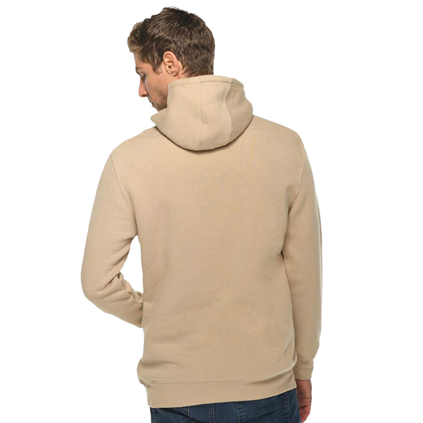 Customizable Lane Seven LS19001 Unisex Heavyweight Pullover Hoodie