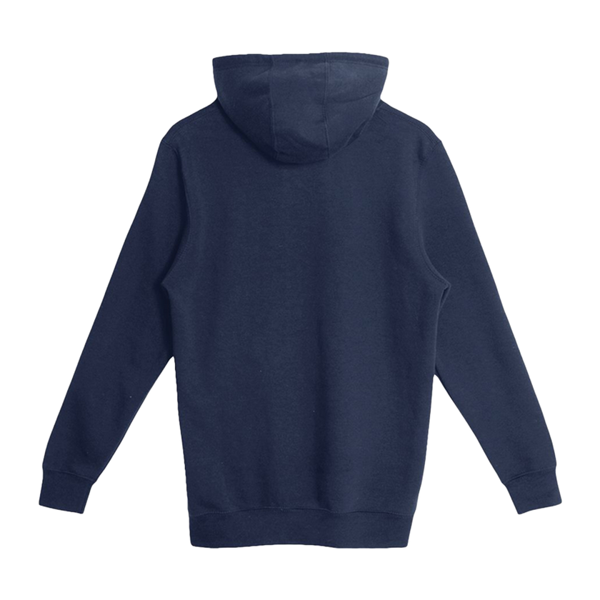 Customizable Lane Seven LS19001 Unisex Heavyweight Pullover Hoodie