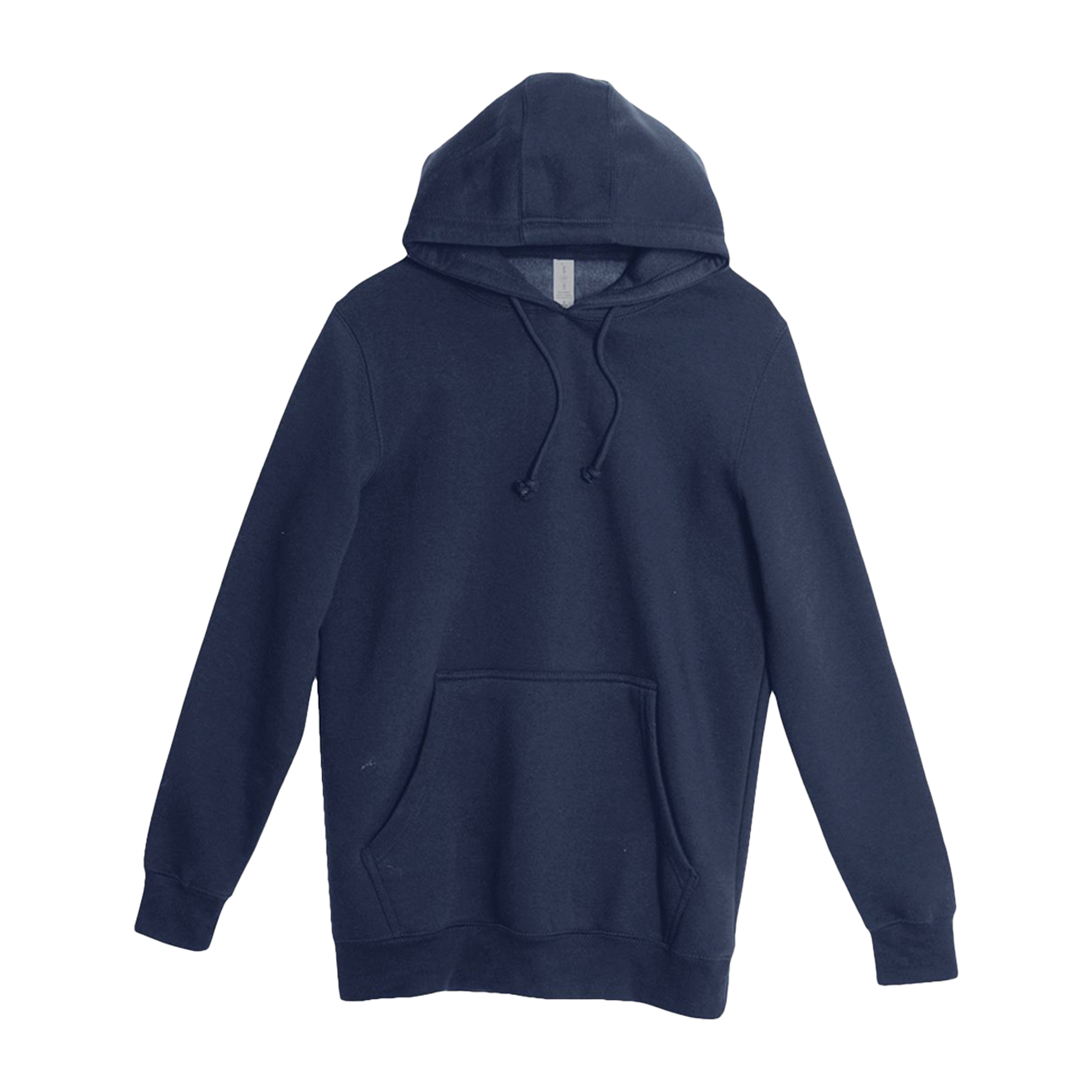 Customizable Lane Seven LS19001 Unisex Heavyweight Pullover Hoodie