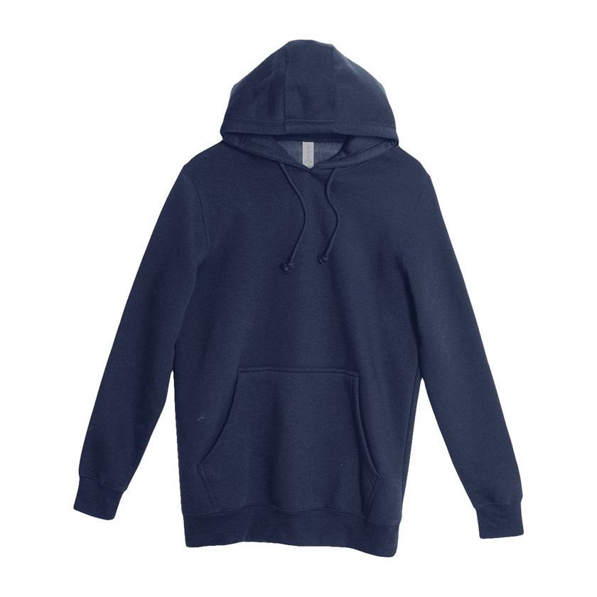 Customizable Lane Seven LS19001 Unisex Heavyweight Pullover Hoodie