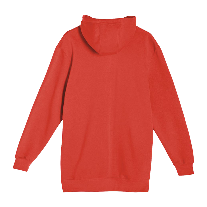 Customizable Lane Seven LS19001 Unisex Heavyweight Pullover Hoodie