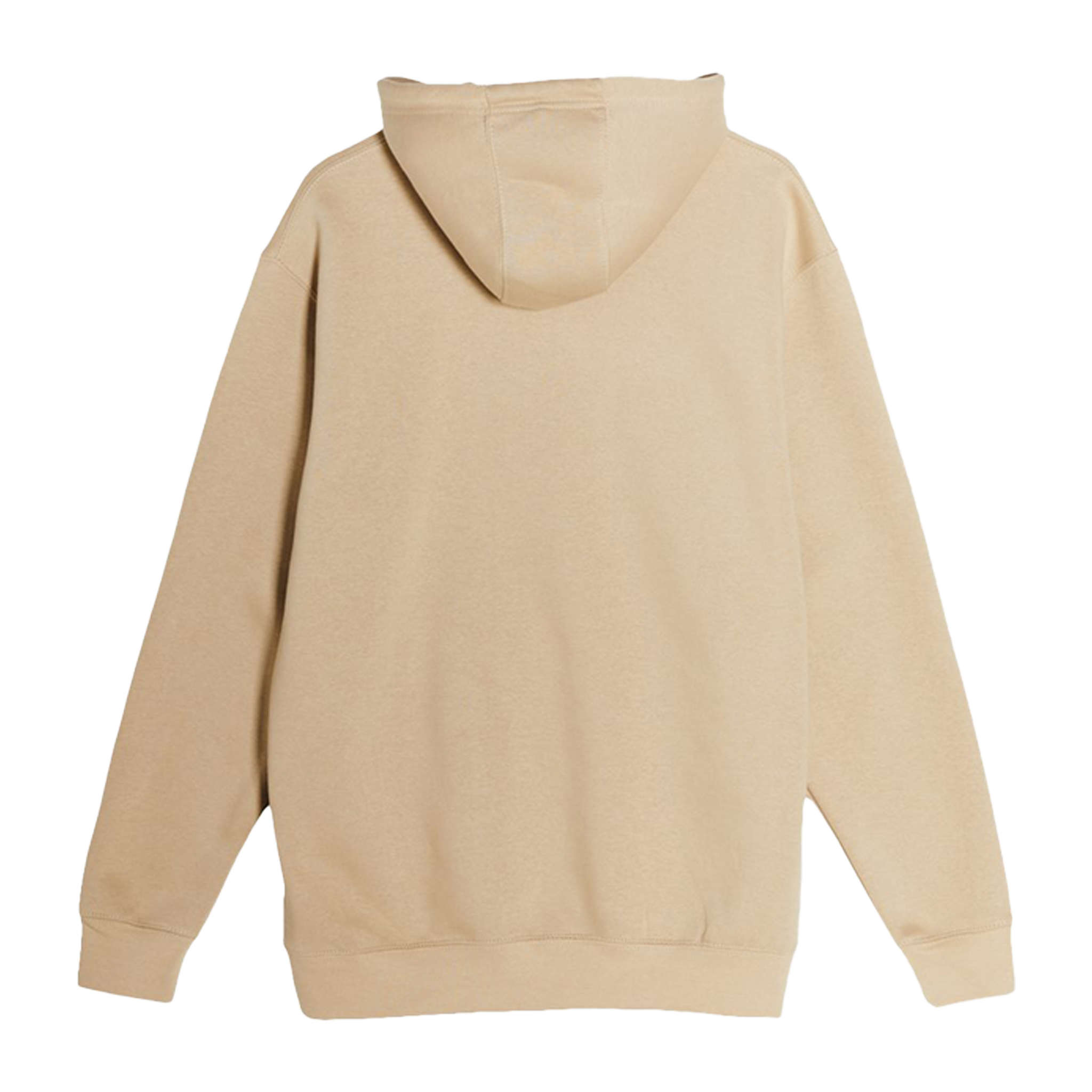 Customizable Lane Seven LS19001 Unisex Heavyweight Pullover Hoodie