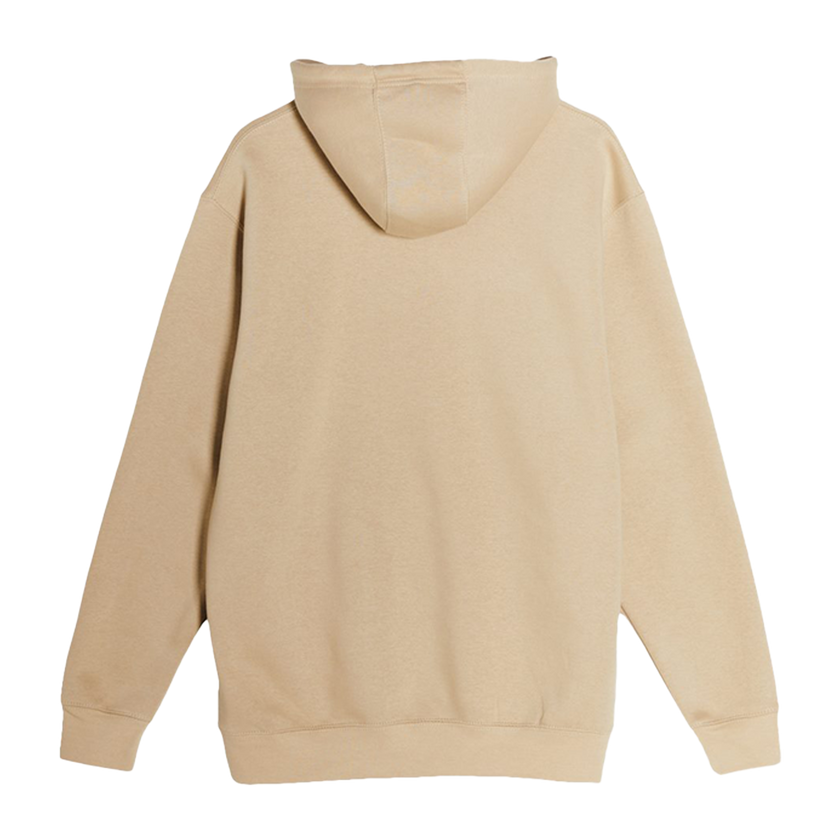 Customizable Lane Seven LS19001 Unisex Heavyweight Pullover Hoodie